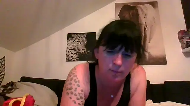 sexujuly88 online show from 06/24/26, 09:25