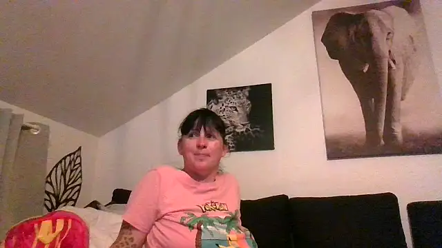 sexujuly88 online show from 06/25/26, 09:08
