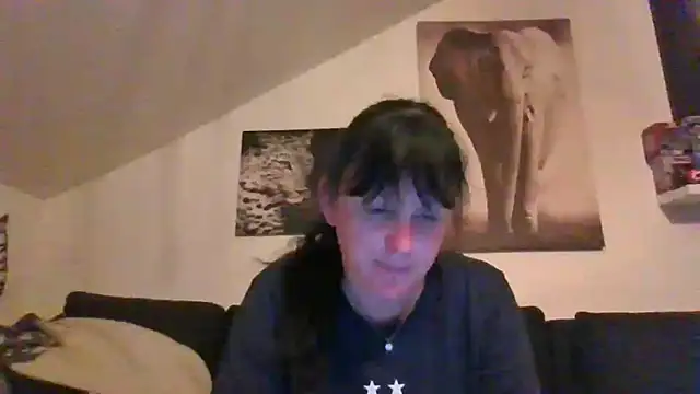 sexujuly88 online show from 06/26/26, 10:36
