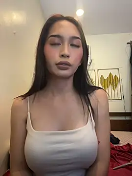 Snapshot of lovely_samina chatting on 06/23/26, 04:16 lovely samina online show from 06/23/26, 04:16
