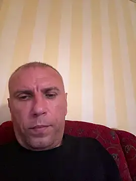 Snapshot of sashaalexandru chatting on 05/31/26, 04:47 sashaalexandru online show from 05/31/26, 04:47