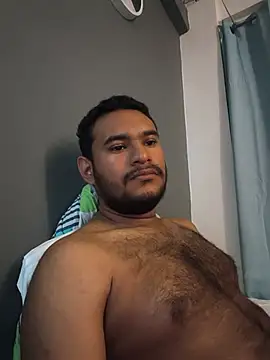 Leonargg online show from 06/01/26, 12:56