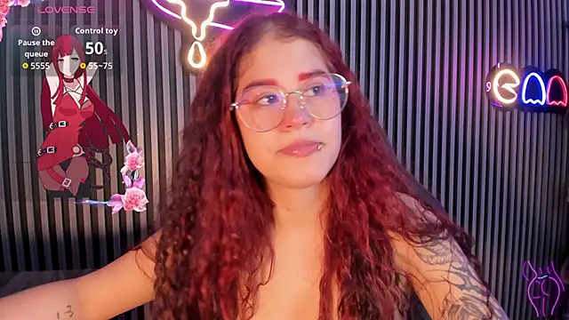 Snapshot of Valka_teen1 chatting on 06/18/26, 09:14 Valka teen1 online show from 06/18/26, 09:14