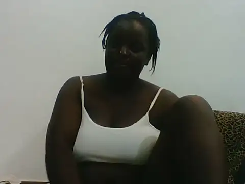 darkpretty2 online show from 05/31/26, 09:16