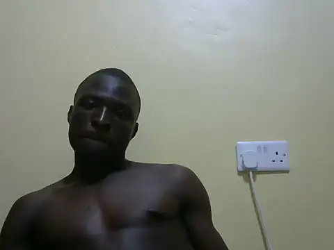 Snapshot of Loverguyke chatting on 07/08/26, 07:29 Loverguyke online show from 07/08/26, 07:29
