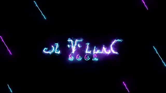 Angel Miguel 1 online show from 06/14/26, 07:38