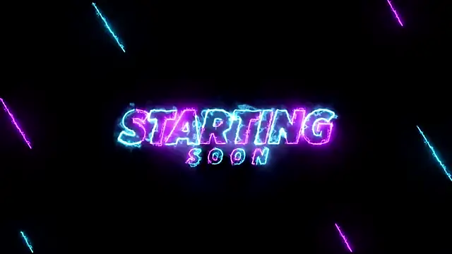 Angel Miguel 1 online show from 06/17/26, 07:59