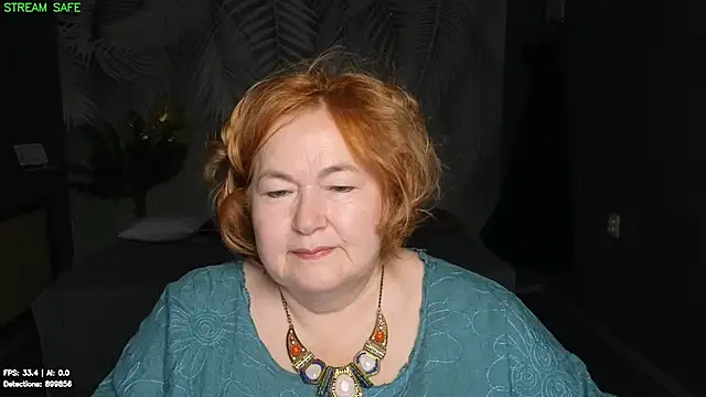 Snapshot of Nola_Nurse chatting on 07/17/26, 02:24 Nola Nurse online show from 07/17/26, 02:24
