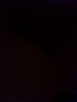 aitanamorgan online show from 06/08/26, 02:56