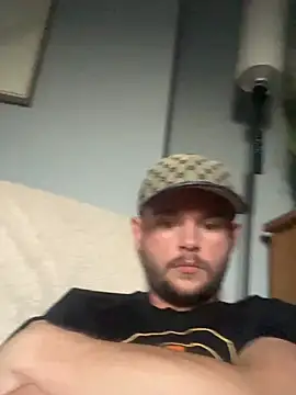 Snapshot of Ronnie153 chatting on 07/21/26, 04:59 Ronnie153 online show from 07/21/26, 04:59