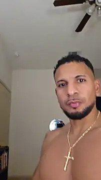 BigBlackMagicStic online show from 07/14/26, 11:38