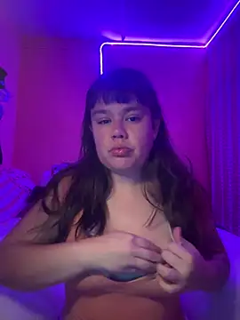 H0oneyBabyyy online show from 08/04/26, 06:49