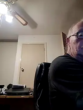 Snapshot of MrRope chatting on 06/04/26, 07:31 MrRope online show from 06/04/26, 07:31