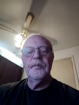 Snapshot of MrRope chatting on 06/05/26, 03:18 MrRope online show from 06/05/26, 03:18