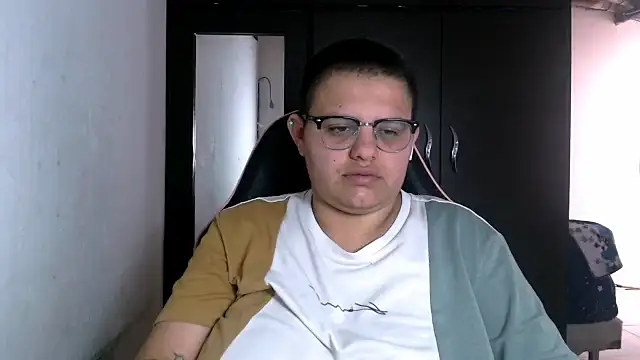 Kristy rouseXXX online show from 07/24/26, 06:50