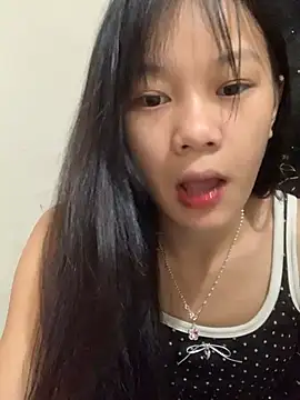 Snapshot of vily-wonka chatting on 07/01/26, 01:56 vily-wonka online show from 07/01/26, 01:56