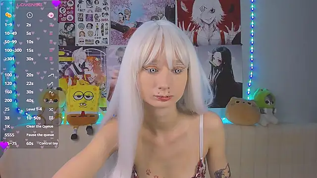 Snapshot of Katia_Nabiee chatting on 06/11/26, 04:32 Katia Nabiee online show from 06/11/26, 04:32
