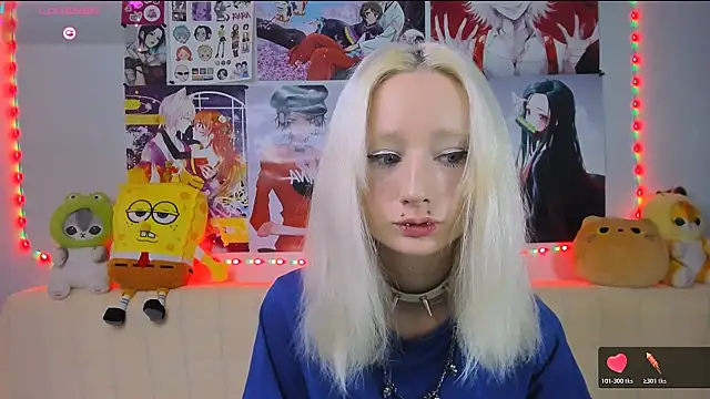 Snapshot of Katia_Nabiee chatting on 06/26/26, 04:28 Katia Nabiee online show from 06/26/26, 04:28