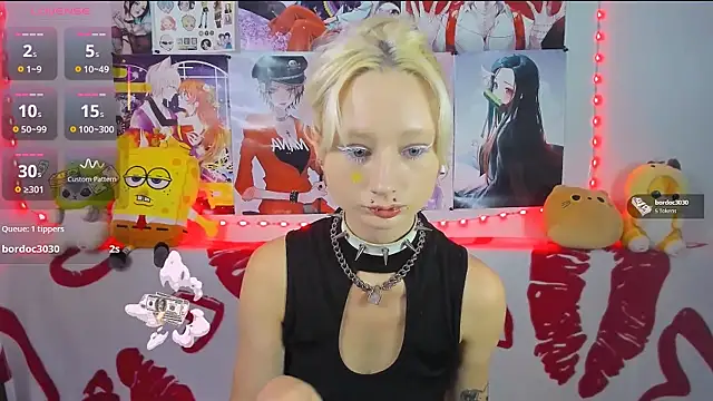 Snapshot of Katia_Nabiee chatting on 07/01/26, 04:25 Katia Nabiee online show from 07/01/26, 04:25