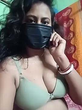 Sayanichatterjee024 online show from 06/10/26, 05:39