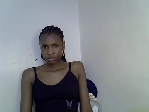 velvet luxe online show from 06/01/26, 03:36