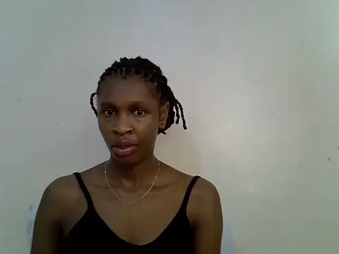 Snapshot of velvet_luxe chatting on 06/18/26, 01:26 velvet luxe online show from 06/18/26, 01:26