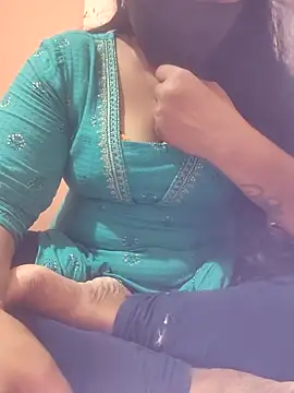 Tamilvalarmathi online show from 06/01/26, 11:56