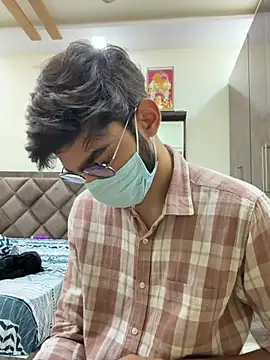 Snapshot of arthur_schop chatting on 07/10/26, 07:27 arthur schop online show from 07/10/26, 07:27