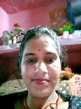 Snapshot of siwanijha007 chatting on 07/19/26, 10:35 siwanijha007 online show from 07/19/26, 10:35