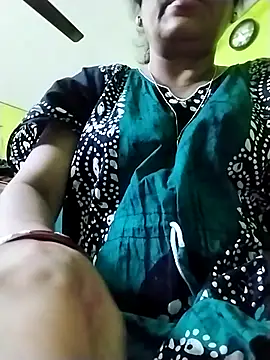 chatterjeesayani567 online show from 07/15/26, 06:35