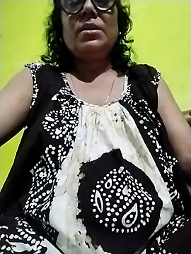 chatterjeesayani567 online show from 07/20/26, 09:56