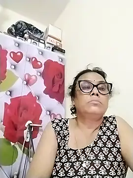 chatterjeesayani567 online show from 07/20/26, 05:15