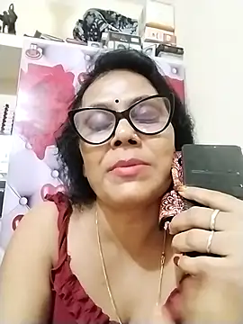 chatterjeesayani567 online show from 07/22/26, 05:49