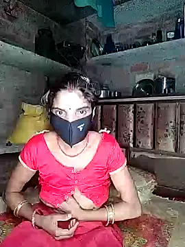 Snapshot of Mona_hot76 chatting on 06/01/26, 03:58 Mona hot76 online show from 06/01/26, 03:58