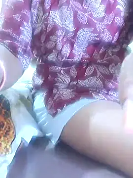 Snapshot of Jaanu_Kannada_Telgu chatting on 07/04/26, 05:30 Jaanu Kannada Telgu online show from 07/04/26, 05:30