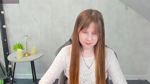 Snapshot of Violeta_Paul chatting on 06/17/26, 12:57 Violeta Paul online show from 06/17/26, 12:57