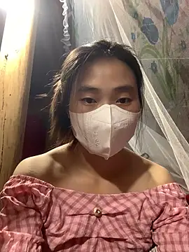 Snapshot of LanAnh00 chatting on 06/03/26, 02:36 LanAnh00 online show from 06/03/26, 02:36