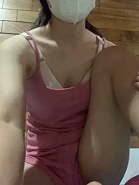 LanAnh00 online show from 06/19/26, 02:49