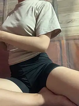 LanAnh00 online show from 07/16/26, 06:08