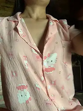 LanAnh00 online show from 07/24/26, 02:53