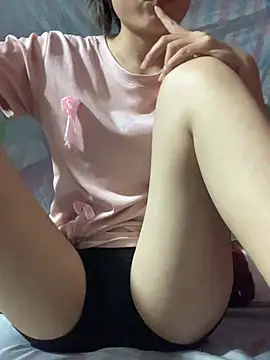 LanAnh00 online show from 07/28/26, 06:53
