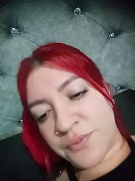 AinhoaMontero online show from 06/25/26, 12:09