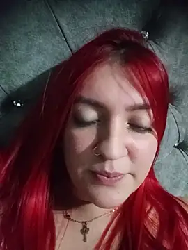 AinhoaMontero online show from 06/30/26, 10:16
