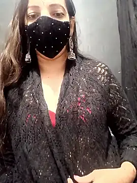 Snapshot of Lovely-Manisha143 chatting on 06/16/26, 05:10 Lovely-Manisha143 online show from 06/16/26, 05:10