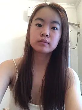 Snapshot of YiYi5520 chatting on 06/03/26, 07:22 YiYi5520 online show from 06/03/26, 07:22