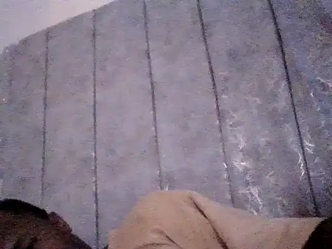 Snapshot of silk_sin chatting on 06/04/26, 09:37 silk sin online show from 06/04/26, 09:37