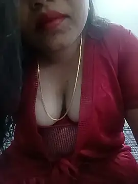 Snapshot of Anushka_tamil_kannada chatting on 06/07/26, 09:24 Anushka tamil kannada online show from 06/07/26, 09:24