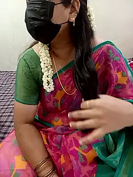 Snapshot of Anushka_tamil_kannada chatting on 06/08/26, 06:25 Anushka tamil kannada online show from 06/08/26, 06:25