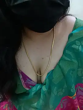 Anushka tamil kannada online show from 07/19/26, 05:16