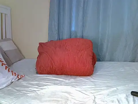 Snapshot of Verosa_Africana chatting on 07/09/26, 12:09 Verosa Africana online show from 07/09/26, 12:09